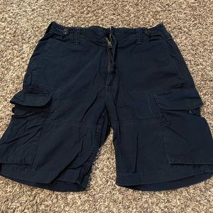 Polo Ralph Lauren Shorts